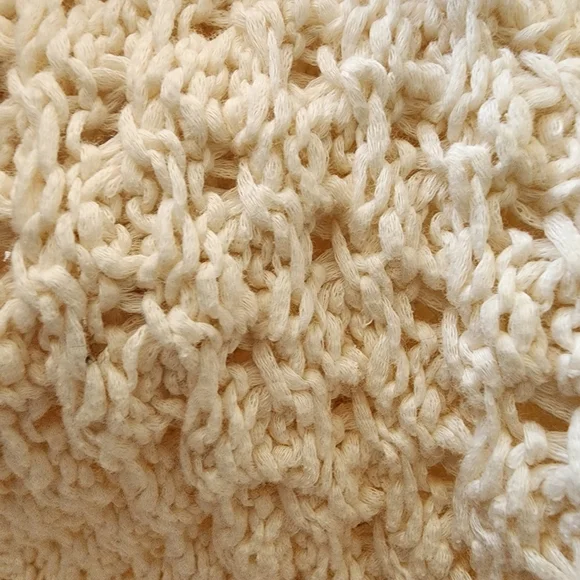 Loft open front cardigan, medium - Picture 10 of 10